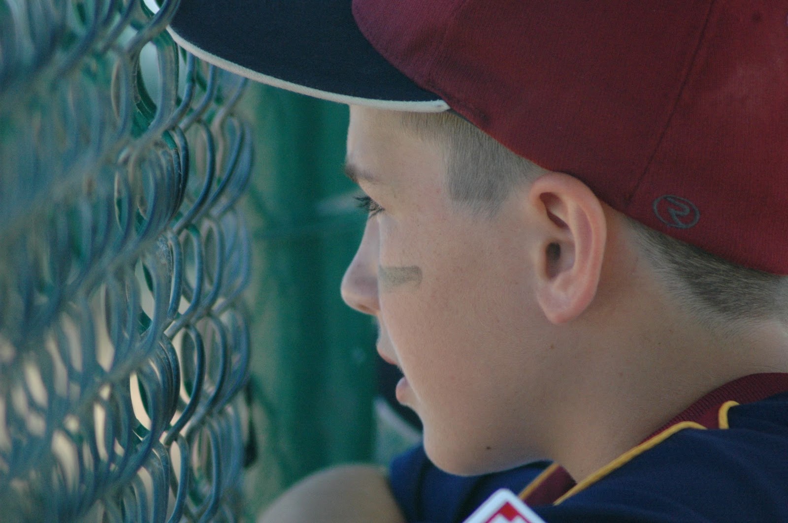 STATS DAD Youth Baseball Tryouts Tips For Coaches, Clubs and