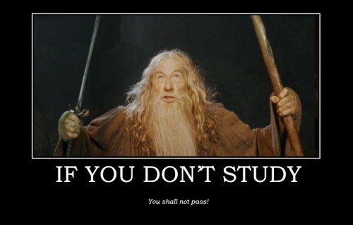 20090201151920_if-you-dont-study-you-shall-not-pass-500x318.jpg