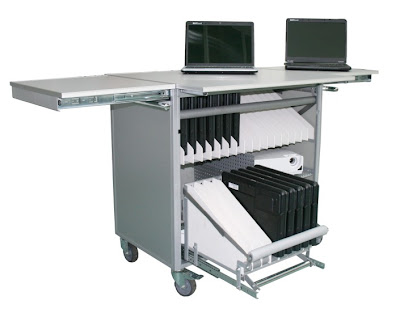 ICLab -      25 