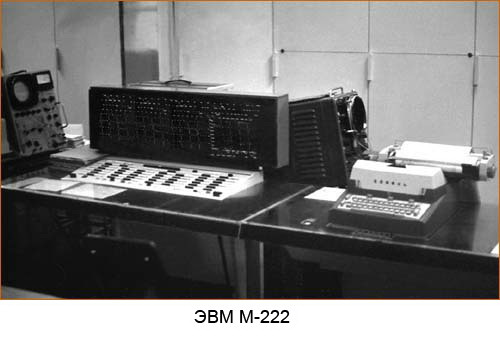 [m-222(2).jpg]