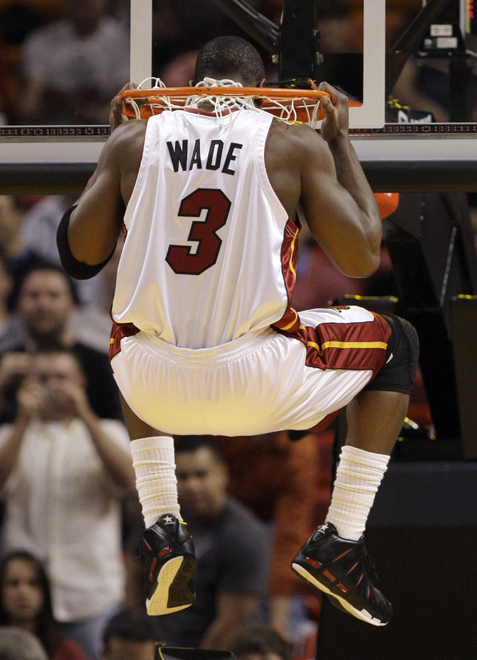 dwayne wade wallpapers. DESIRE TO FIRE