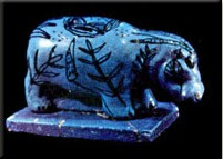 Blue Nile Colored Diamonds Blue Nile Colored Diamonds