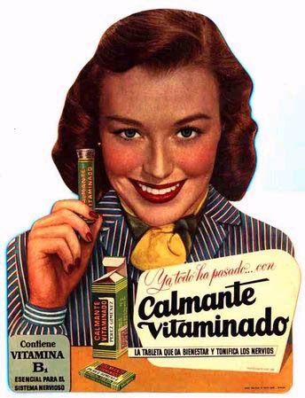 [Calmante+Vitaminado.jpg]
