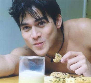 piolo pascual pictures