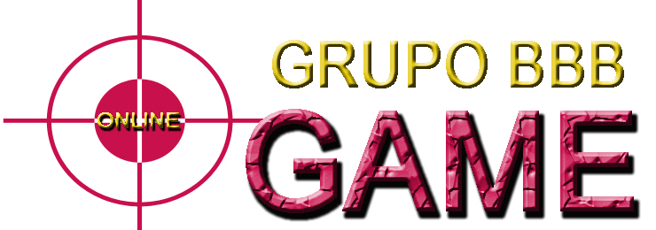 Grupo BBB Game