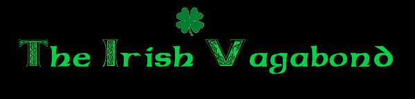The Irish Vagabond