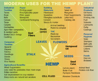 hemp_uses.gif