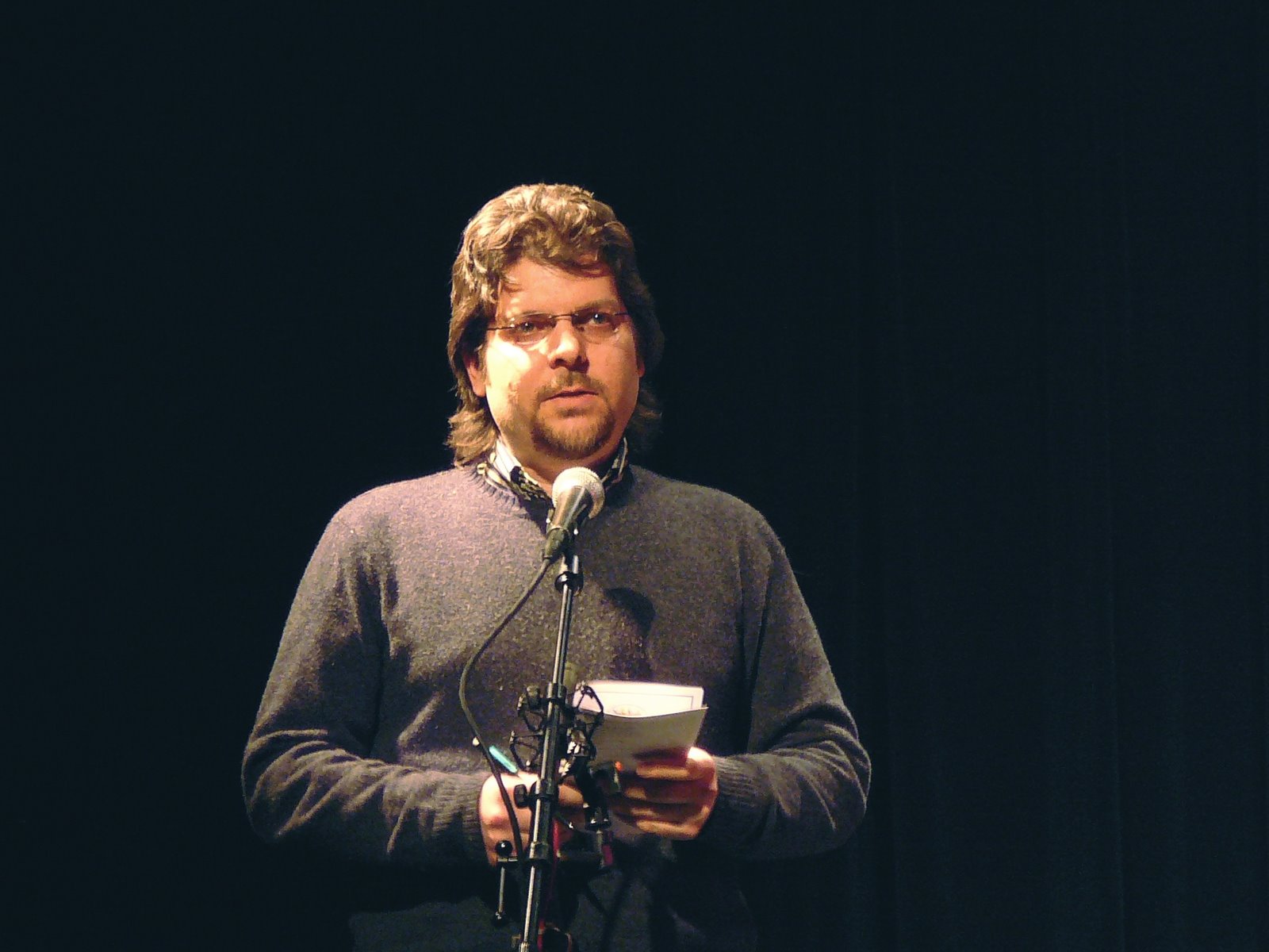 [P1000227.JPG]