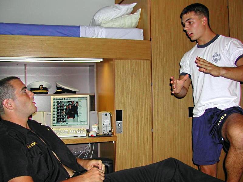 [MIL292+NAVY+SEAMAN.jpg]