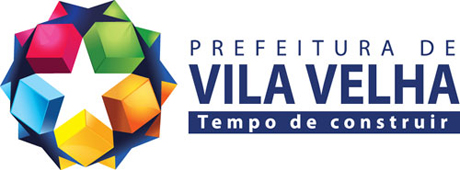Prefeiturade Vilavelha