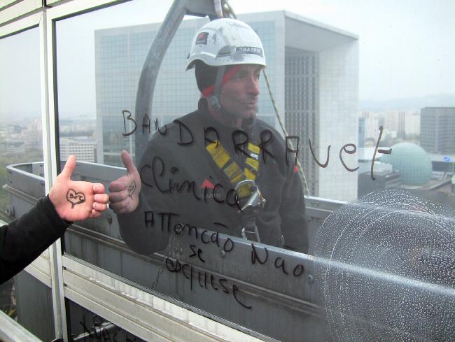 [patrick-taff-5.jpg]