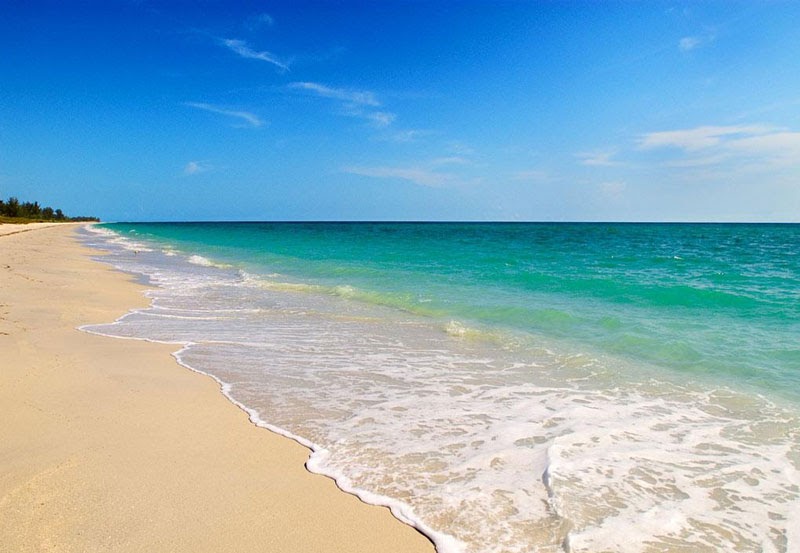 Captiva Island Florida Captiva Island Florida