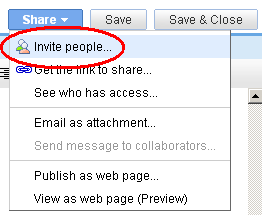 Google Docs: O Que É e Como Usar