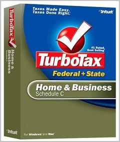 Turbotax 2015 Home And Business Torrent