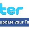 /connect-twitter-facebook-status-updates-1.5-120X120.jpg
