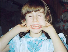 Little Crystal H.