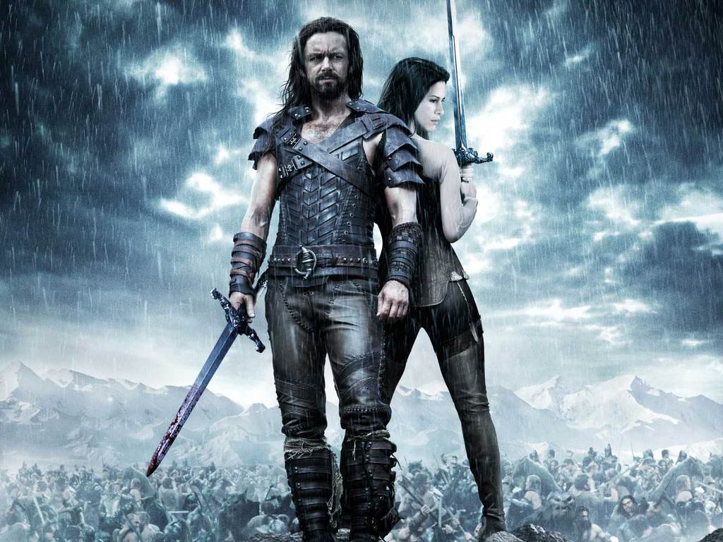 History Films