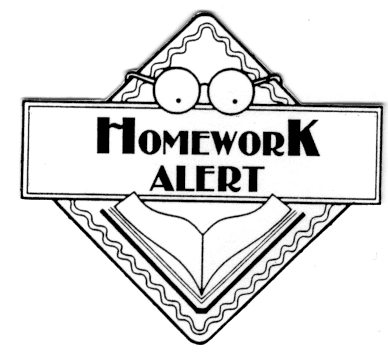 [homework_alert.gif]