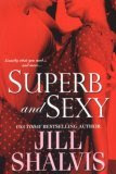 Tell Us About Your Fantasy Trip and Win an ARC! of Superb and Sexy!!