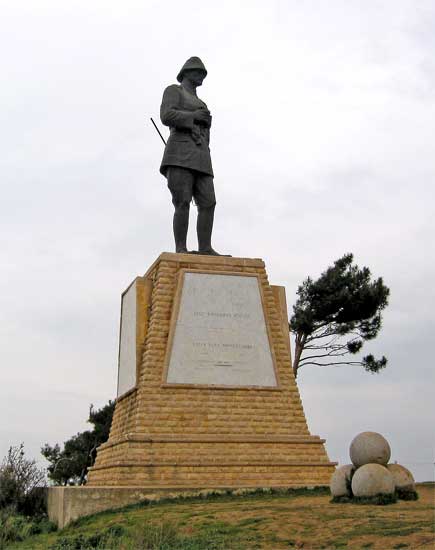 [ataturk_img_0347_lge.jpg]