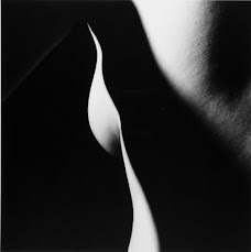 ΙΣΤΟΛΟΓΙΟ ΚΛΙΚ