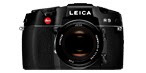 LEICA