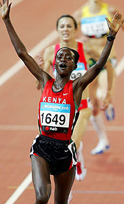 [20060324IsabellaOchichiTA.jpg]