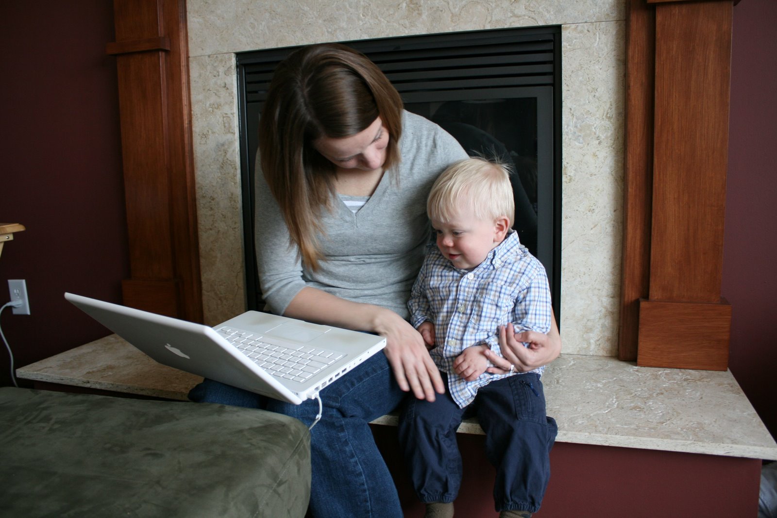 [IMG_6897.jpg]