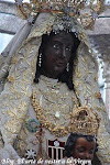 PATRONA DE JEREZ