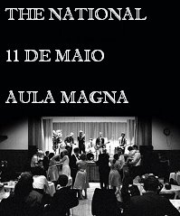 [The+National+alterado.bmp]