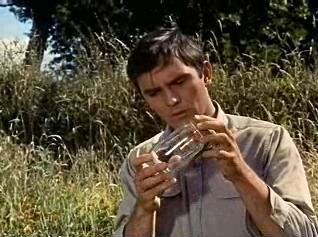 [Collector+corrigido.bmp]