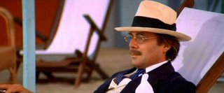 [DeathInVenice2.jpg]