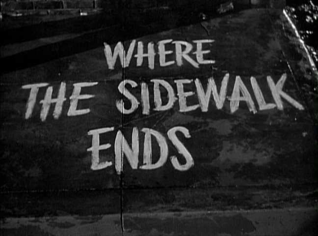 [Where+the+sidewalk+ends.bmp]