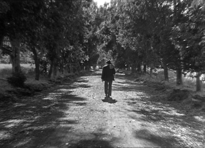 [planogeralsacola.bmp]