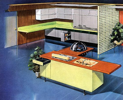 ATOMIC SPLENDOR