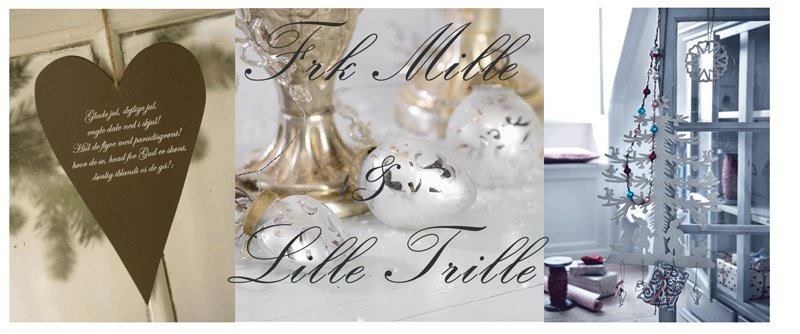 Frk Mille