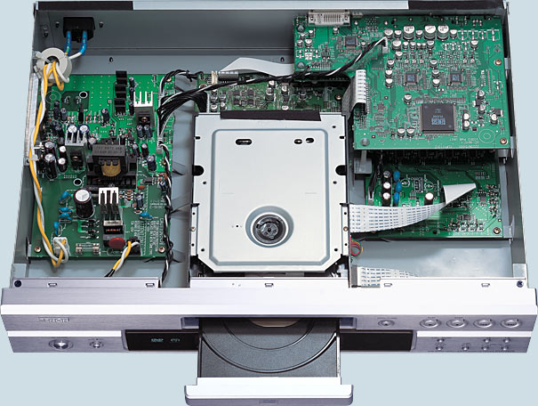 Resultado de imagen para Los CD-ROM, DVD, CD-RW: