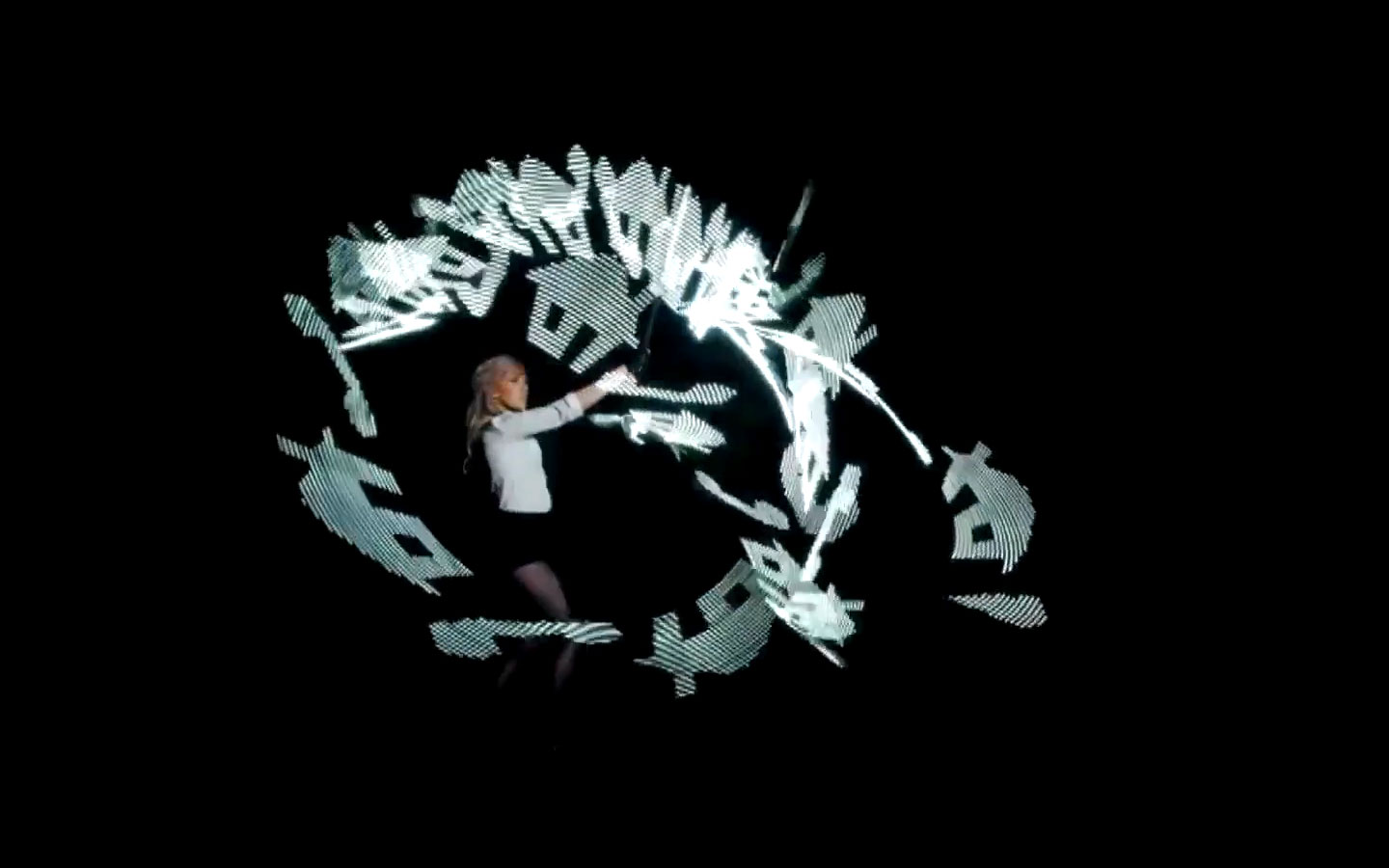 Diva Devotee Review Ellie Goulding Lights