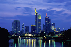 Frankfurt Zurich Weekend 2016 Frankfurt Airport Tour Adventures Of Jt And Katie