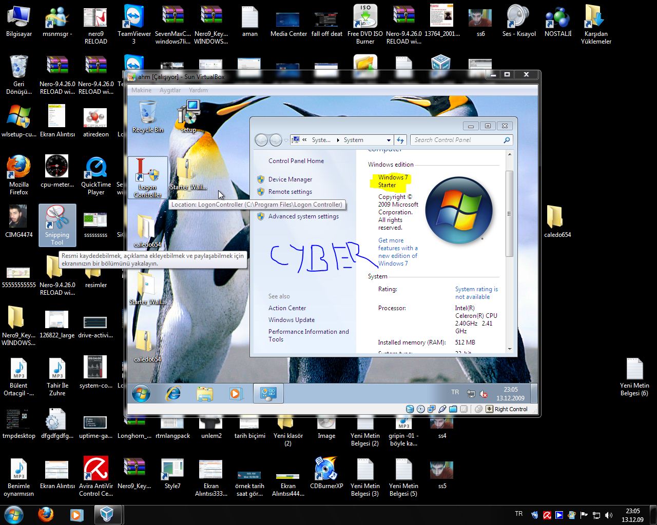[starter arkaplan değiştir.JPG]
