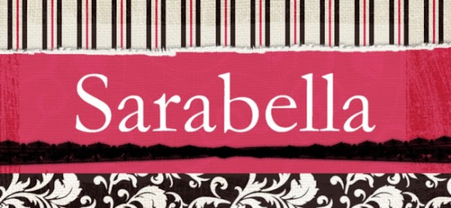 Sarabella