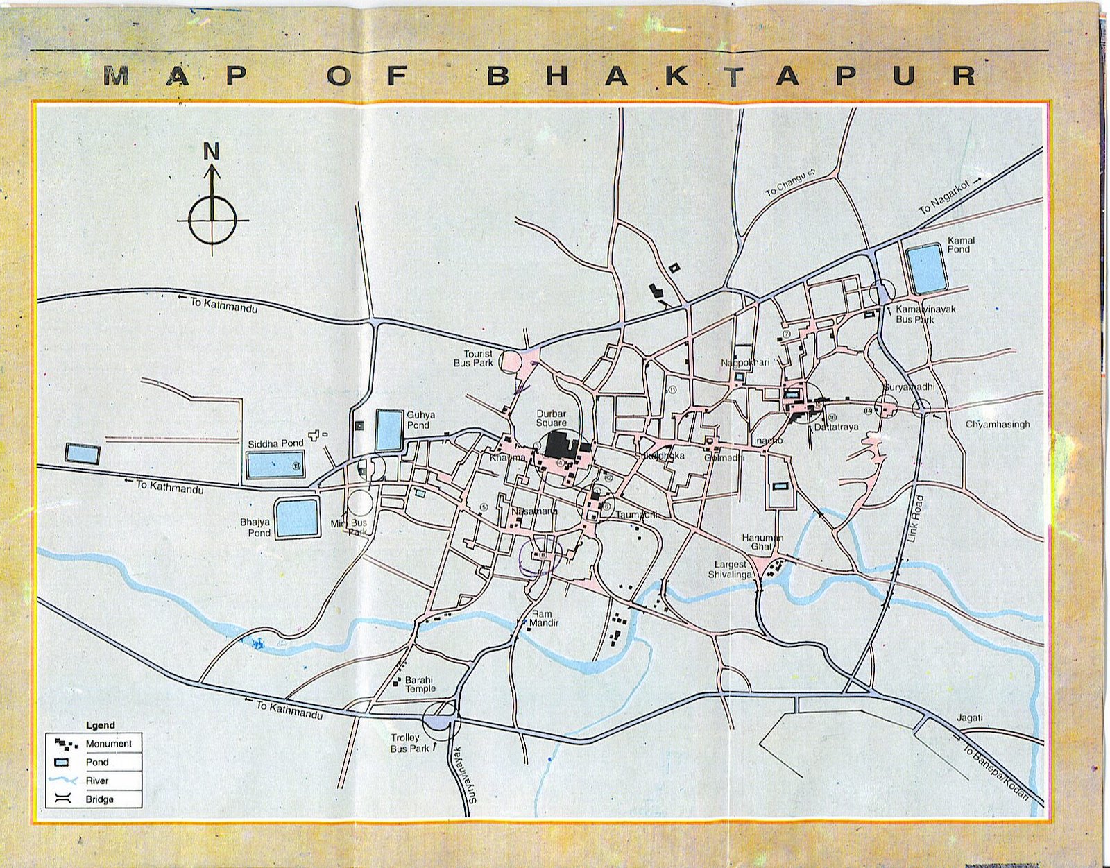 [bhaktapur_map.jpg]