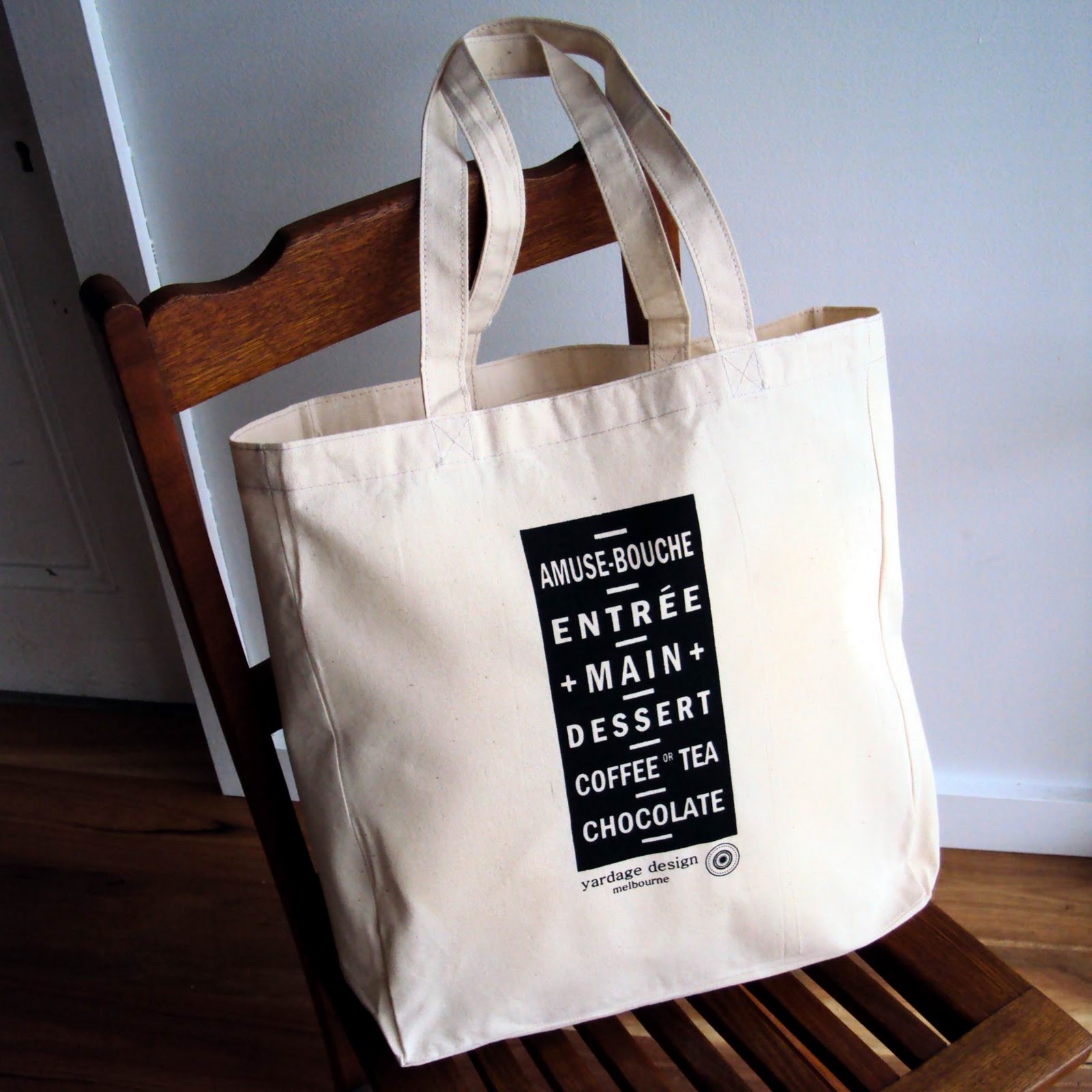 Yardage Design Hand Printed Fabric And Homewares Tram