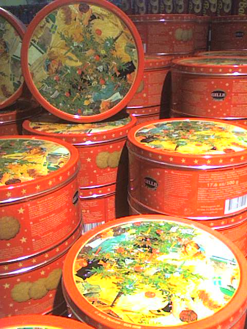 [DSC00050.JPG]