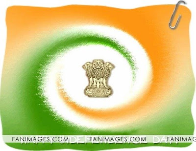 Indian+flag+wallpapers+for+desktop