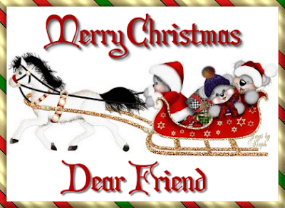 http://1.bp.blogspot.com/_NjdBzKI5nYs/SLF5ej7TqKI/AAAAAAAAAg0/6qf9dxqTiAM/s400/animated+xmas+card.gif