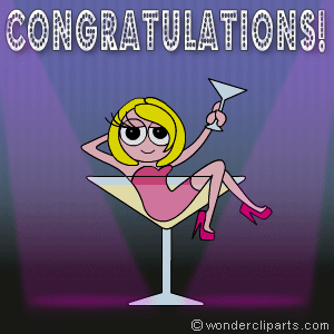 [congratulations+animated+card.htm]