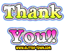 تاشاكيل روعة بالبرتقال Thank+you+animation+message+orkut