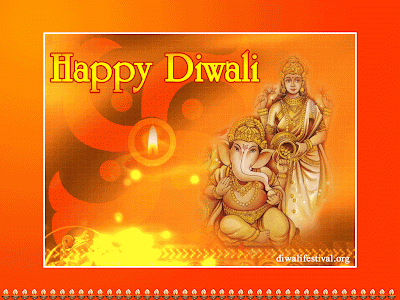wallpaper god ganesh. Desktop Wallpaper Of Ganesha. wallpaper god ganesh.