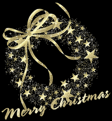 Merry+Christmas+Glitters+graphic+text+animation.gif